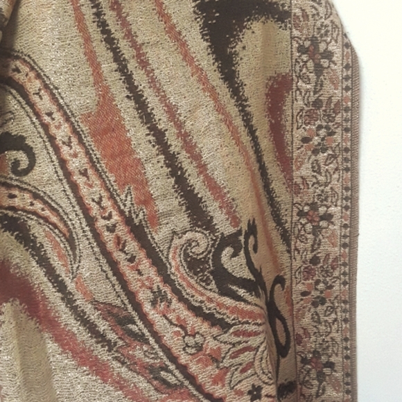 Wrap! - Picture 6 of 10